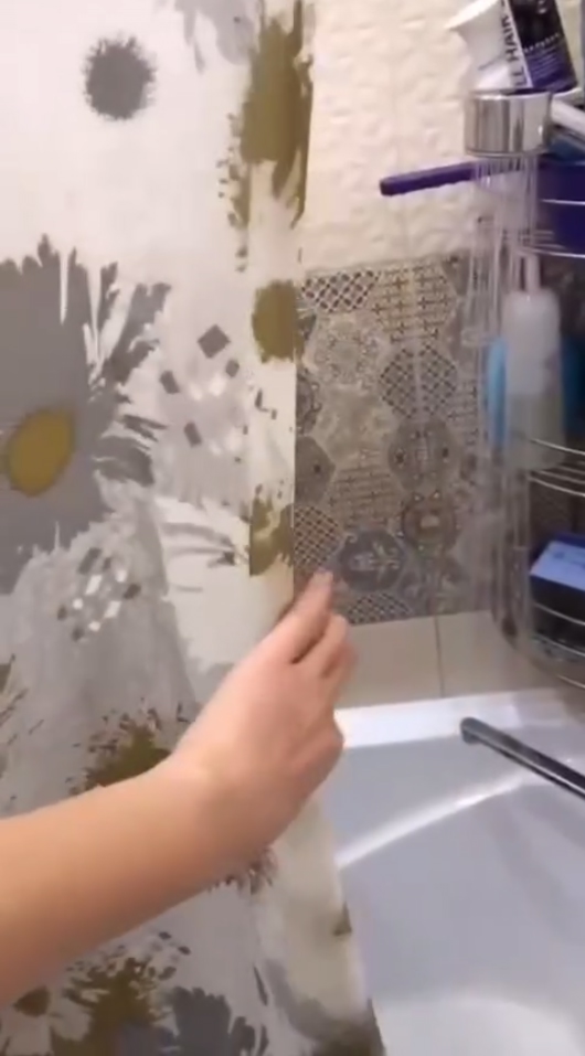 Ля ты крыса