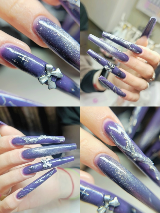 Маникюр 💅🏻 педикюр 🦶🏻
[club216660099|«Ямский маникюр и п?...