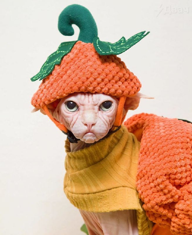 Сегодня отмечается День ворчуна
Буквально твой день