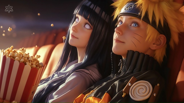 новая подборка обоев переходим в тг в высоком качестве...