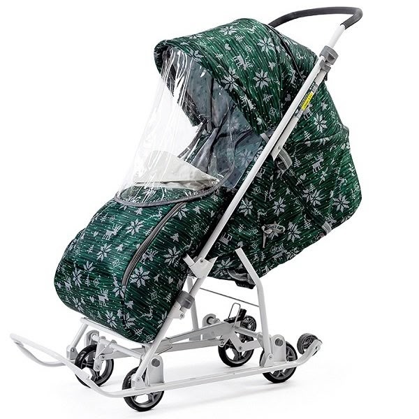 Отдам за пачку чокопай ребёнку. В идеальном состоянии, ...