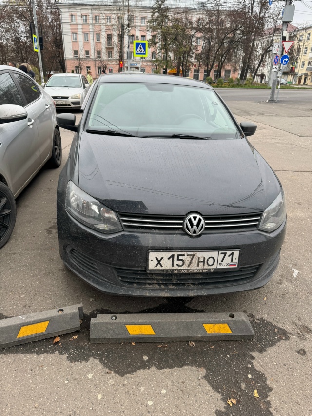 Город должен знать своих героев! Интересно как можно с?...