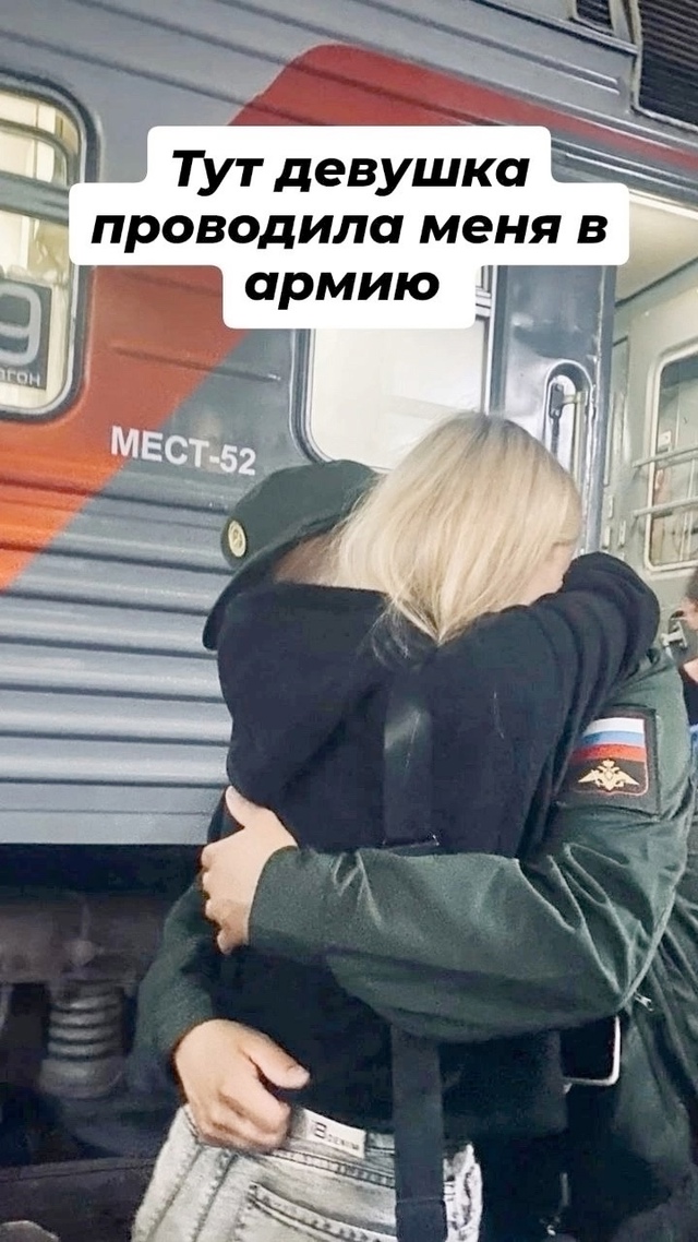 ㅤㅤㅤ