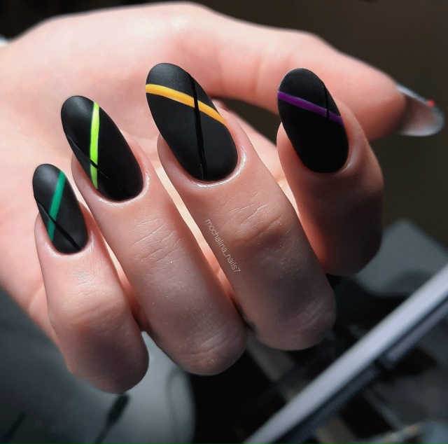 Всем привет ❤️
Дopогиe дeвушки, предлагаю Вам свои услу?...