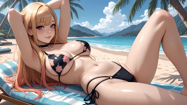 новая подборка обоев переходим в тг в высоком качестве...