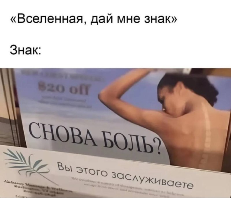 🙃🙃🙃
