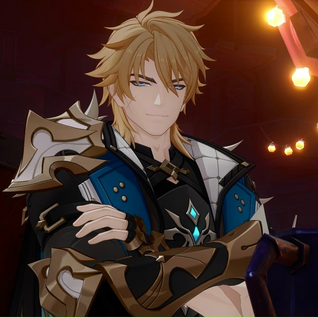 • Первое упоминание Варки: 5 лет назад
• Демонстрация ...