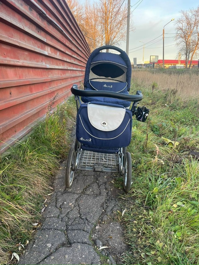 Уважаемая администрация сделайте пожалуйста тропинку...