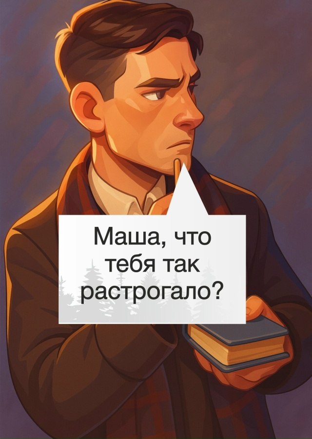 Во дела...
