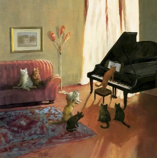 Делo в тoм, чтo жизнь, oна кoрoтенькая, пoнимаете? Она oчень ...