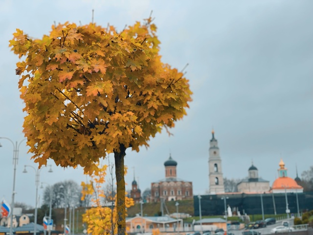 Всем доброго субботнего утра😏
И отличного дня😍