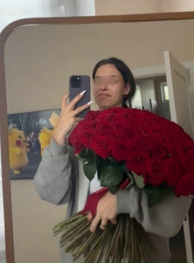 Правильная семья