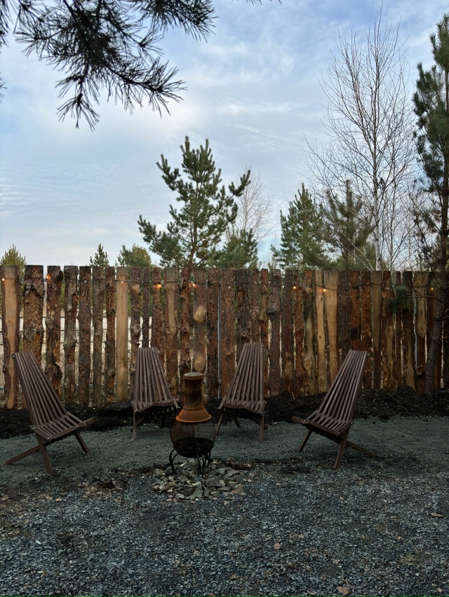 Добро пожаловать в глэмпинг В СОСНАХ 🌲
[id1083713020|В Сосна...