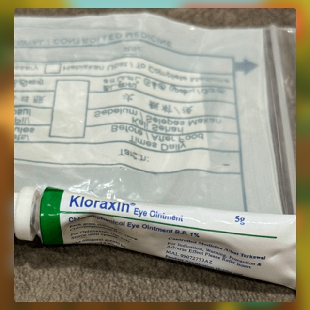 Безумные приколы
Поход к врачу редко бывает приятным, ?...