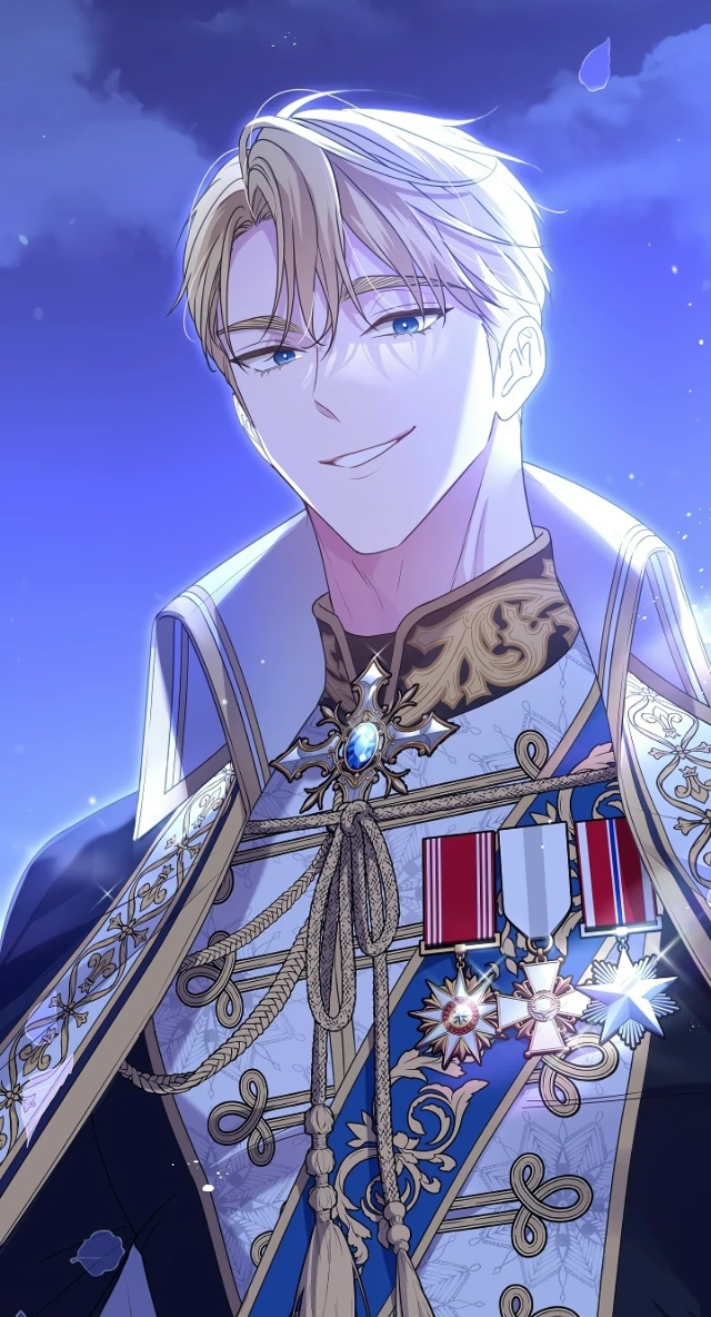 Должны ли все матери в романах о воспитании детей умир?...