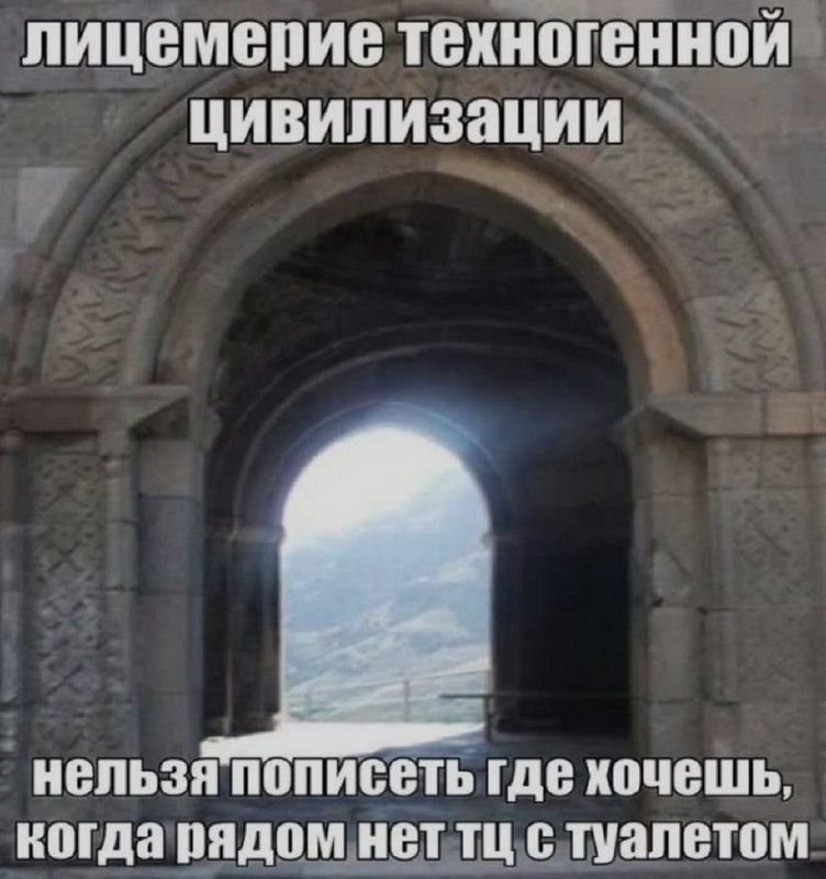 Ночная подборочка
Выходные, не спим