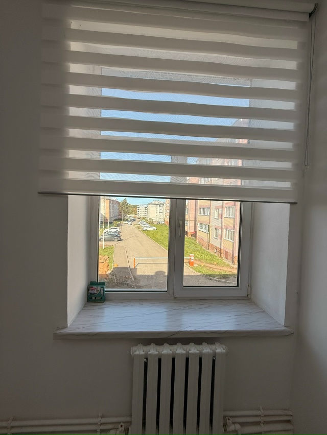 Сдаётся помещение в развивающемся районе ул. Устюжани?...