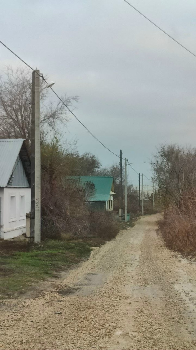 📍 Коммунальными службами города проведен монтаж улич...