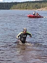 Петербуржец Михаил Жидких установил невероятный реко?...