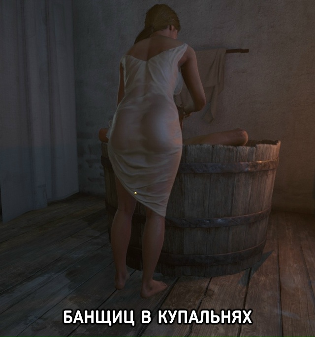 Абсолютная база
KCD II со скидкой тут -> go.igm.gg/mhaMV