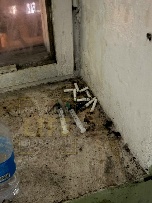 Здравствуйте! Прошу помощи! Неоднократно в доме 16А по у...