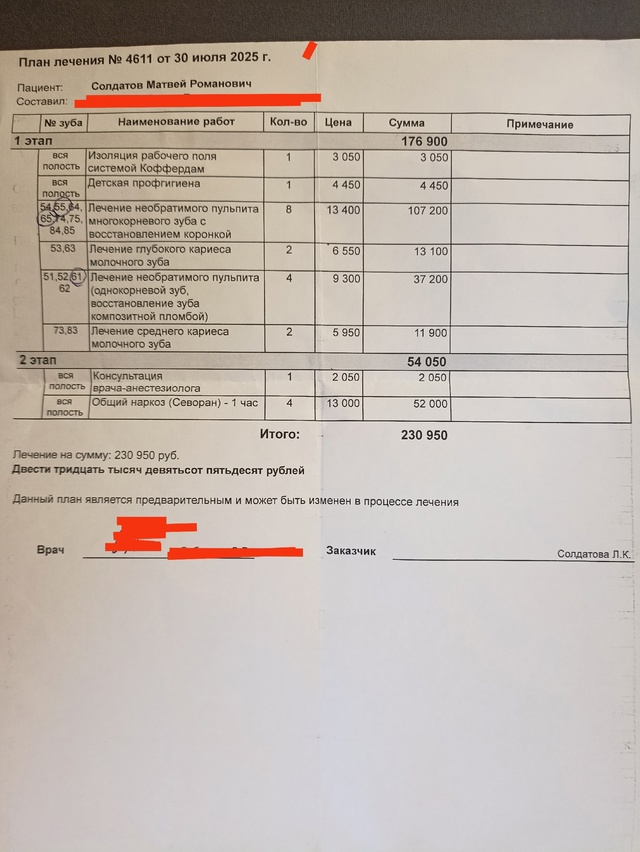 Доброго времени суток всем!!! Крик о помощи! Нашему ребё...