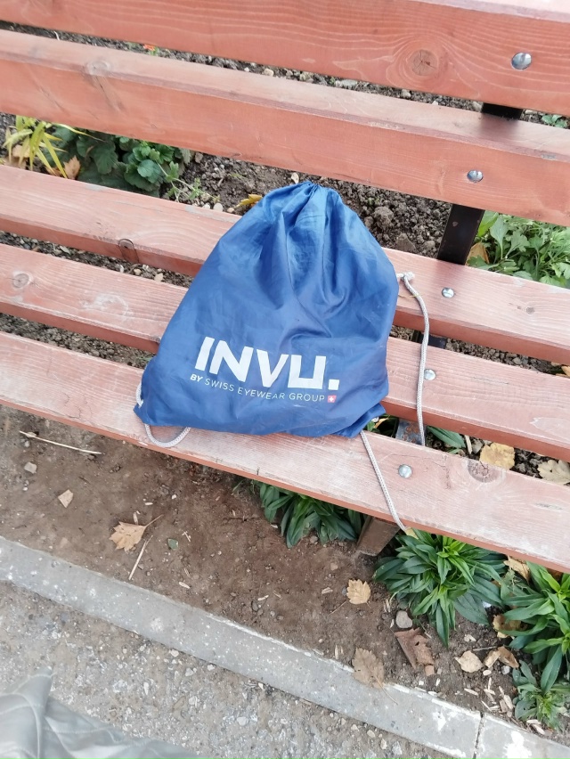 Ежедневно в 21 час по местному времени Ваши вопросы.
1⃣ ...