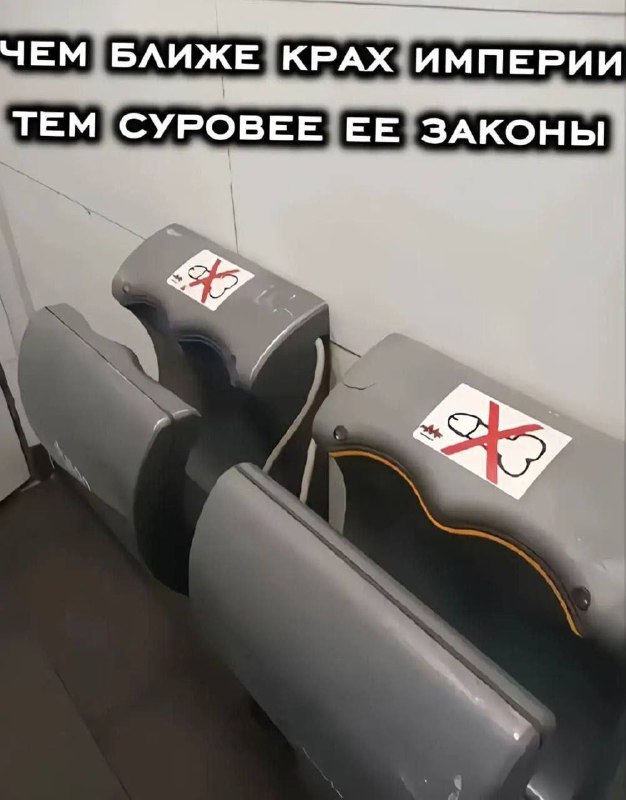 Утренняя подборочка