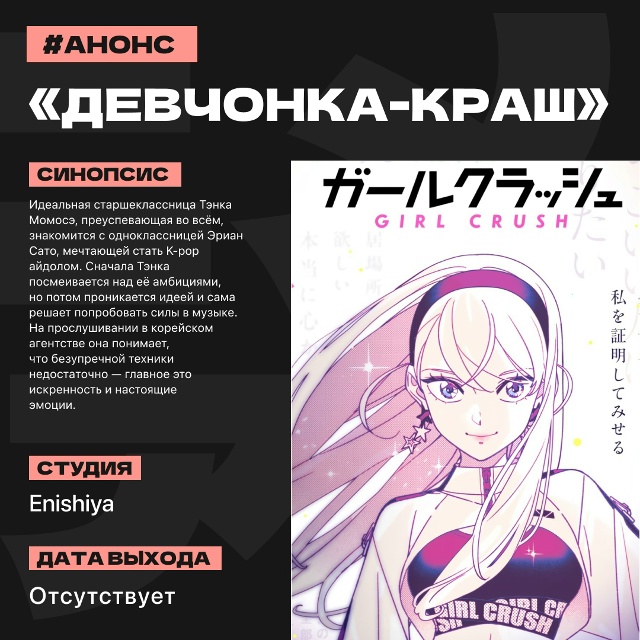 🗓 Новостной дайджест за прошлую неделю.
Собрали для в...