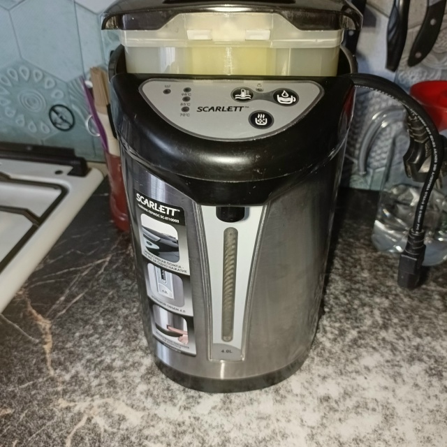 Без комментариев пожалуйста.
Продам все в отличном раб...