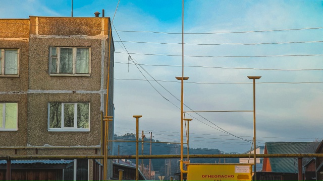 Вот теперь ноябрь ❄️🍂
Снято на мобильник Google Pixel 7 Pro