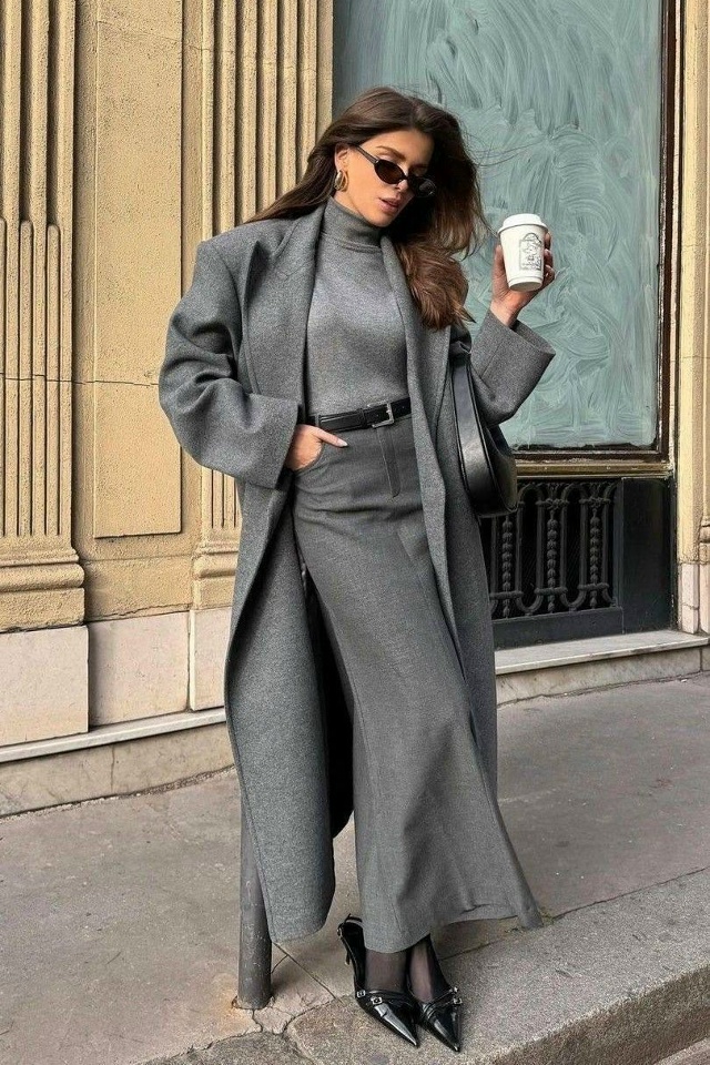 🎉 ОТКРЫТИЕ НОВОГО МАГАЗИНА Panthera Collection! 🎉
Рады сообщи...