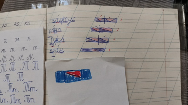 Добрый день . Вопрос по 7.2 первый доп класс , чему сейчас...