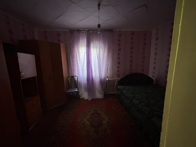 Продается дом село Сагарчин все удобства в доме имеютс...