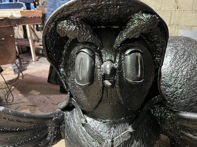 Бузулучанам вернут полюбившихся сказочных героев
На?...