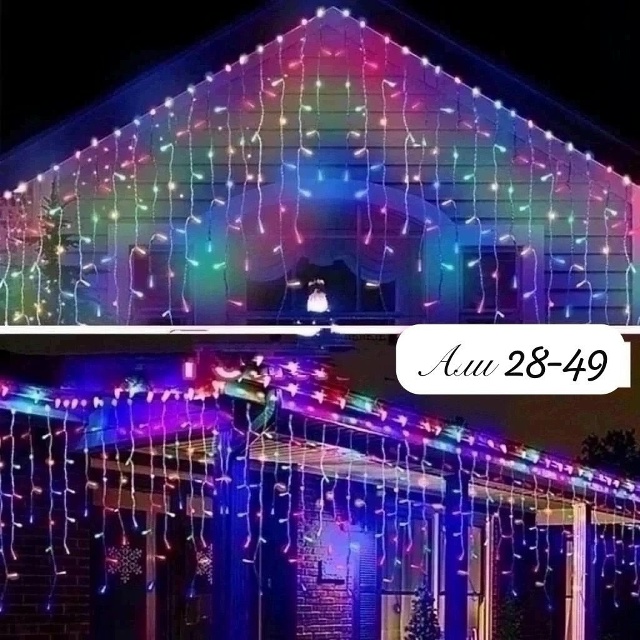 А У НАС ПРЕДНОВОГОДНИЙ РОЗЫГРЫШ ПОДАРКОВ ДЛЯ УЧАСТНИК?...