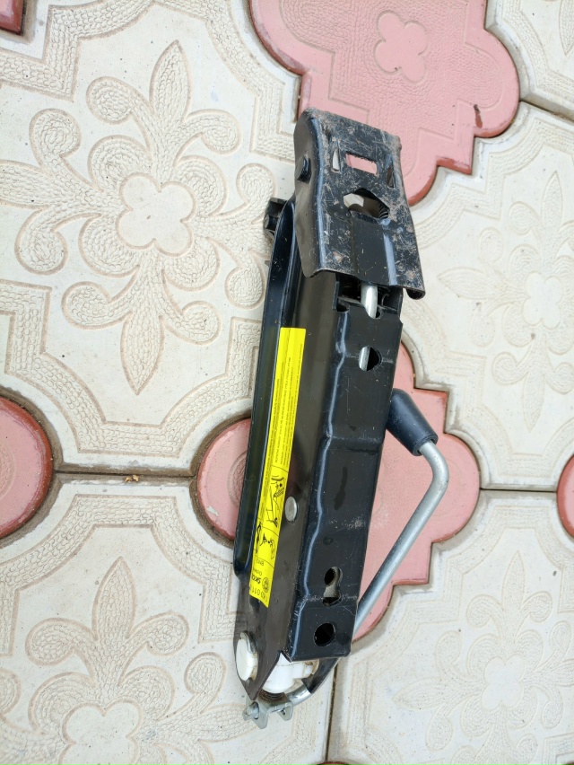 Продам.
Тел: 89998689821