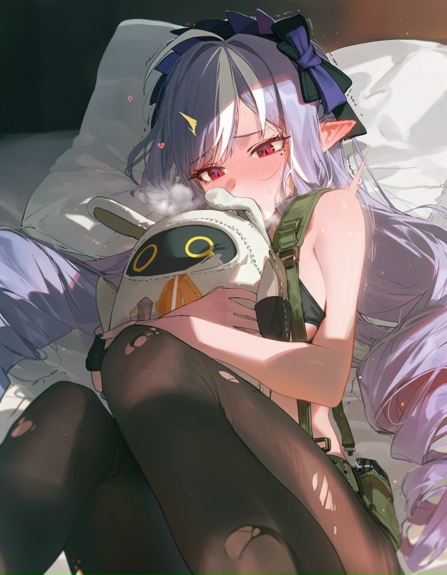 Author: Okaze_Oishi