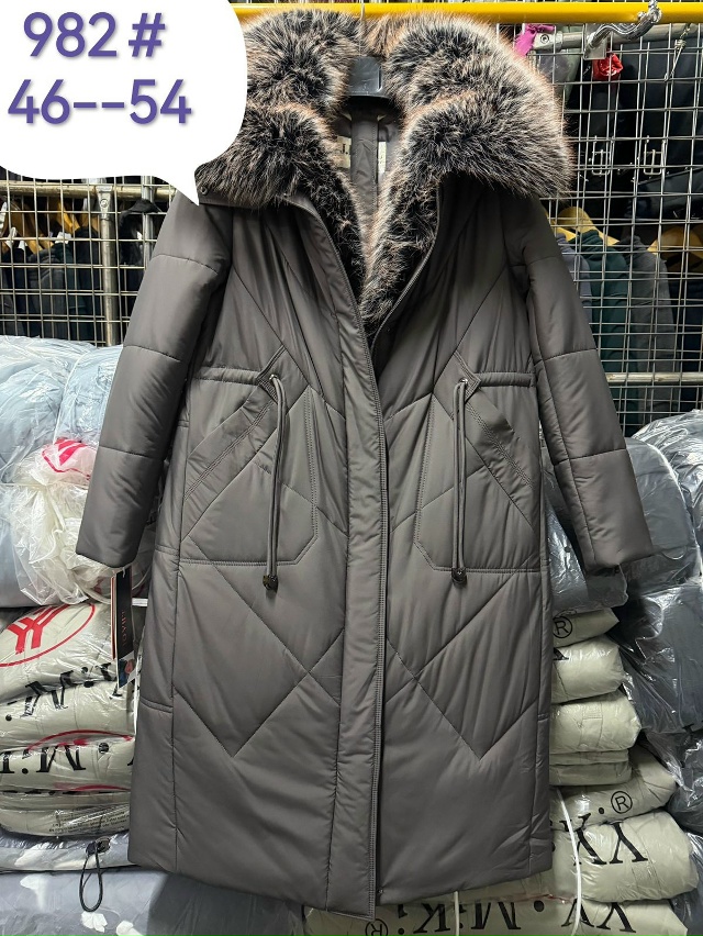 🌺🌺🌺Уважаемые жители и гости г.Никольск!🌺🌺🌺
Приг...