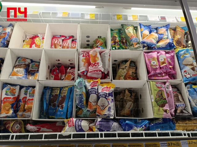 Гениальная идея, браво!