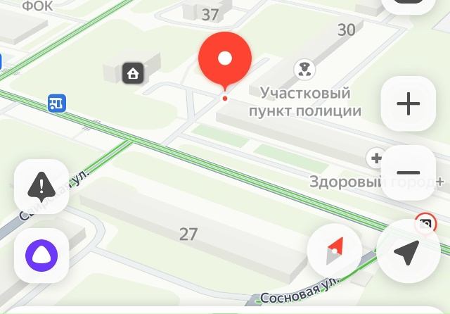 Доброе утро
Есть ли у кого камеры, выходящие на парков?...