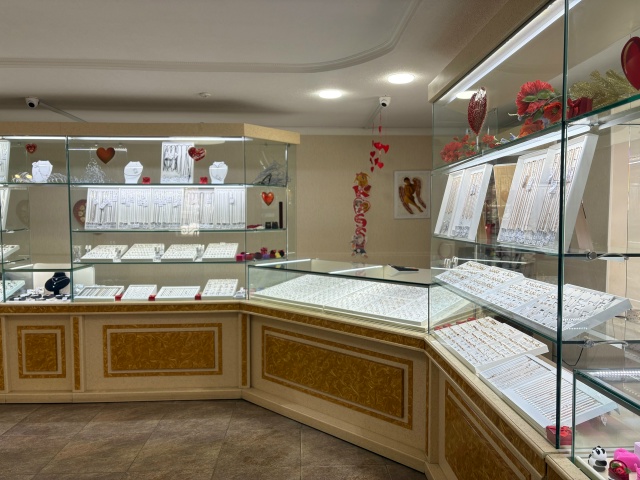 💍Скупаем и обмениваем ювелирные изделия всех проб по ...