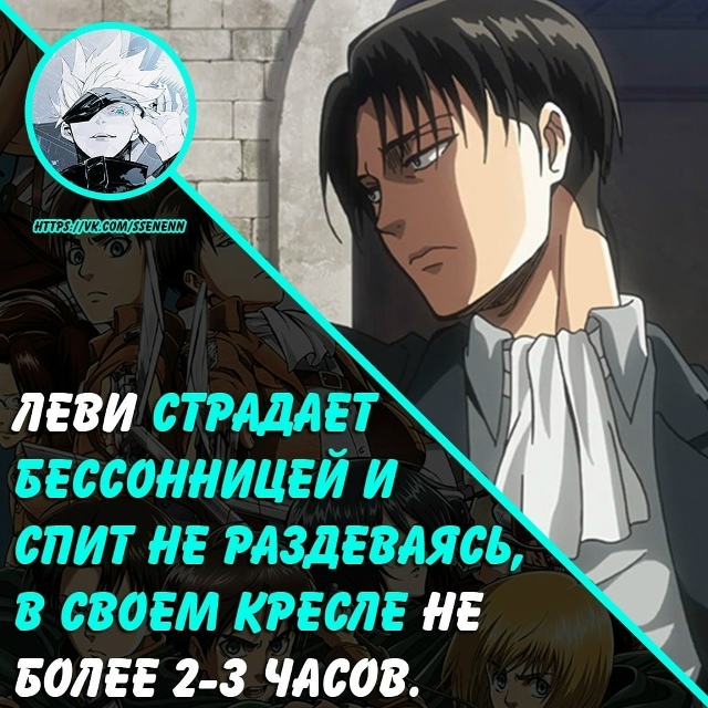 Как вам новая подборка?