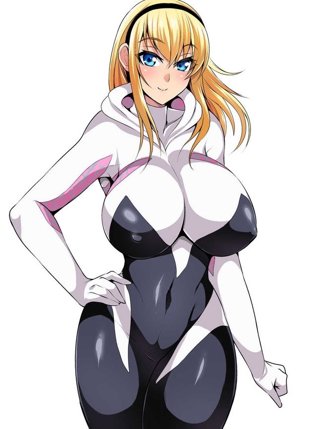 Автор: Nishida Megane