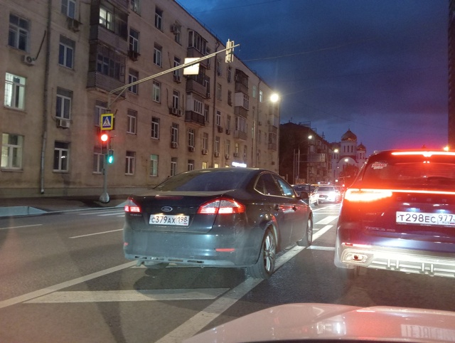 Здравствуйте, вы думаете только в Шадринске 