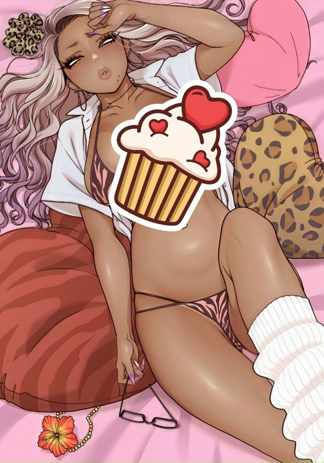 Haшли пaблик где пocтят полнометрaжные xeнтaй видeo!
Ccылкa в ...