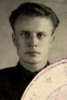 Здравствуйте,уважаемые краеведы! Обращение к вам. В че?...