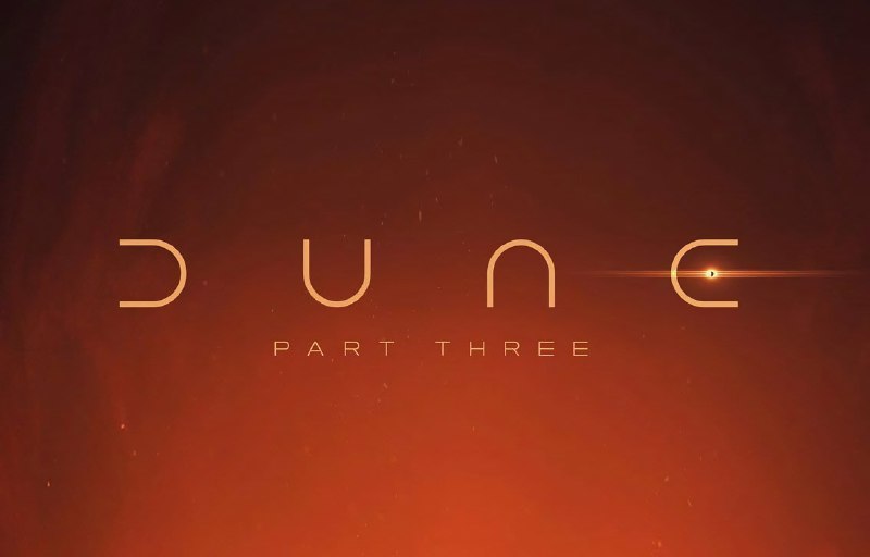 2026 — год продолжений, официально: для тех, чья молодость пришлась на нулевые, это отличный повод в