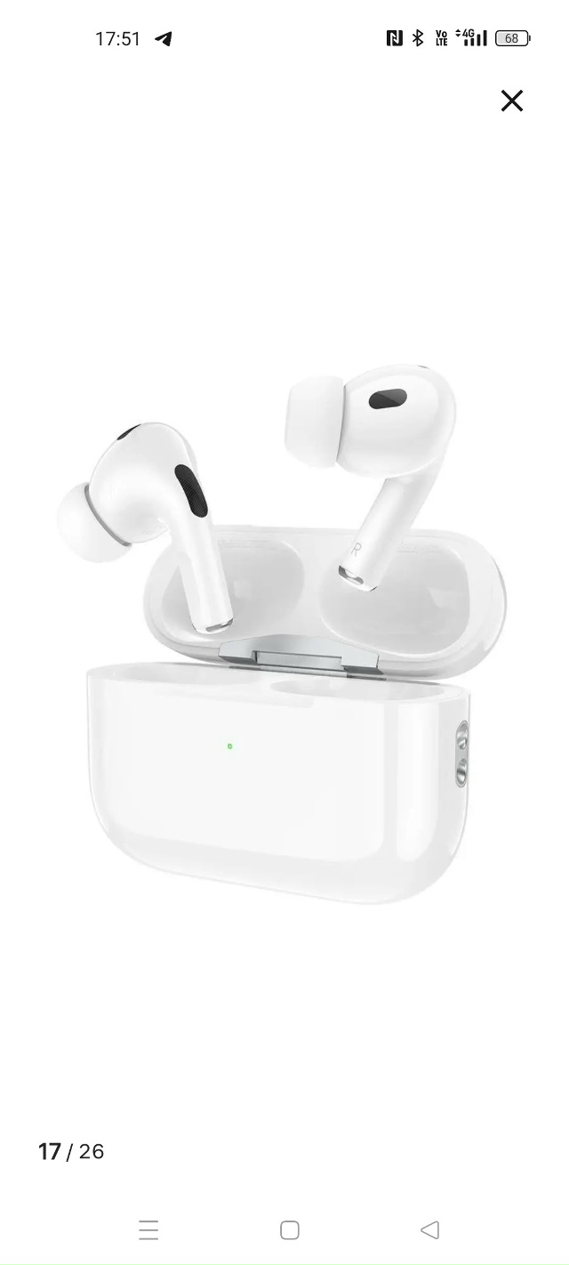 Ваши вопросы.
1⃣ Добрый вечер, дочь потеряла телефон Inf...