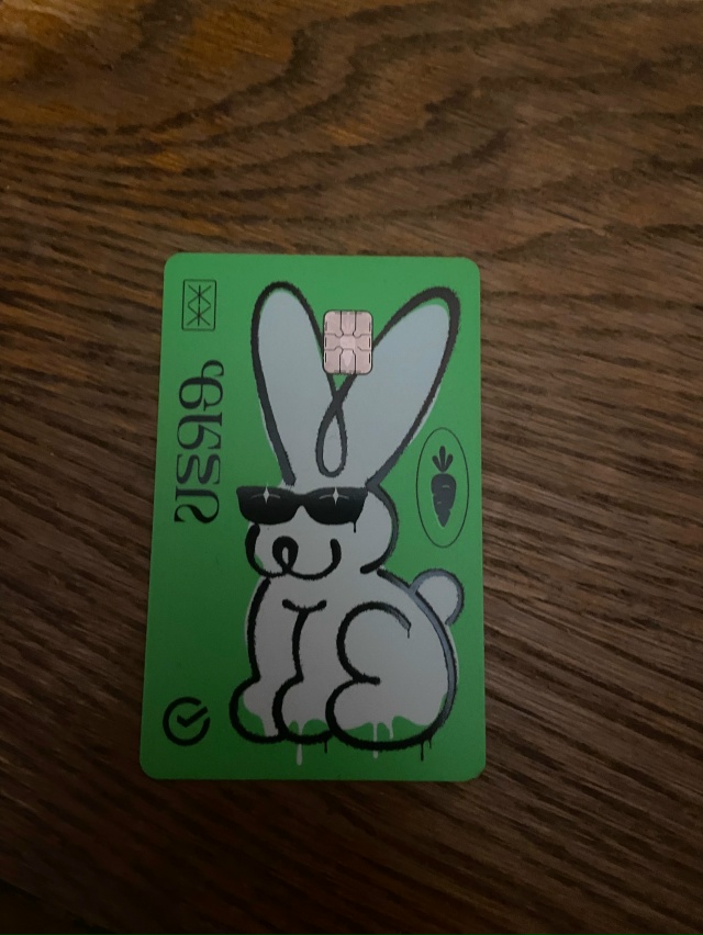 Найдена карта
Чоглокова 6